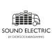 Ετοιμάζω Βάπτιση Sound Electric